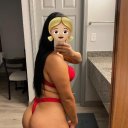 Knoxville Female Escorts