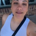 Lincoln Female Escorts