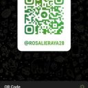 Fargo Female Escorts