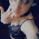 Lancaster Female Escorts