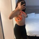 Manhattan Female Escorts