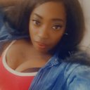 Carbondale Female Escorts