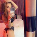 Fort Lauderdale Female Escorts