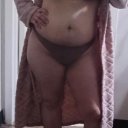 Columbus Female Escorts