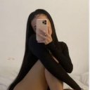 High Point Female Escorts