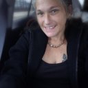 Cincinnati Female Escorts