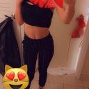 Erie Female Escorts