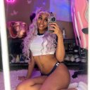 Mid-Cities Female Escorts