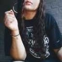 Mid-Cities Female Escorts