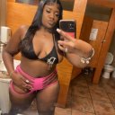 La Crosse Female Escorts