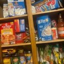 Indianapolis Female Escorts