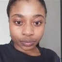 Western Maryland Female Escorts