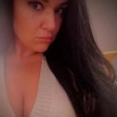 Salt Lake City Female Escorts