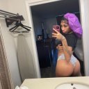 Baton Rouge Female Escorts