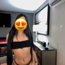 Chattanooga Female Escorts