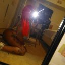 Atlanta Female Escorts