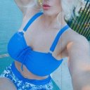 Flagstaff Female Escorts