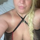 Louisville Female Escorts