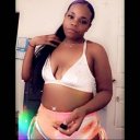 Imperial County Female Escorts