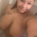 Salina Female Escorts