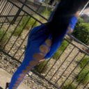 Seattle Female Escorts