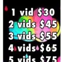 Poconos Female Escorts