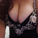 Monroe Female Escorts
