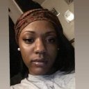 Augusta Female Escorts