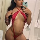 Mendocino Female Escorts