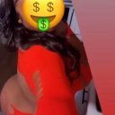 Brockton Female Escorts