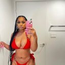 Tacoma Female Escorts