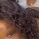 Appleton Female Escorts