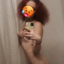 Saginaw Female Escorts