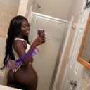 Minot Female Escorts