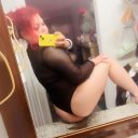 Honolulu Female Escorts