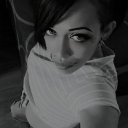 Jacksonville Female Escorts