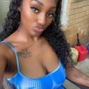 Dallas Female Escorts