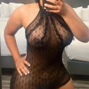 Richmond Female Escorts