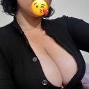 Houston Female Escorts