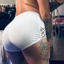 Oklahoma City Female Escorts