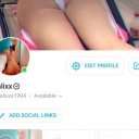 Columbus Female Escorts