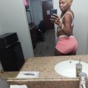 Chicago Female Escorts