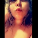 Owensboro Female Escorts