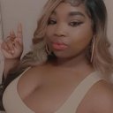 Evansville Female Escorts