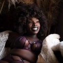 Billings Female Escorts