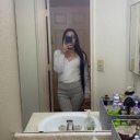 Lubbock Female Escorts