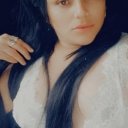 Killeen Female Escorts