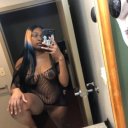 Buffalo Female Escorts