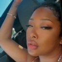 Scranton Female Escorts