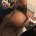 Eastern Shore Female Escorts